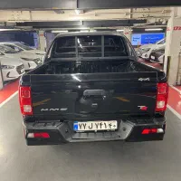 KMC T8 1402|خودرو سواری و وانت|تهران, آسمان|دیوار