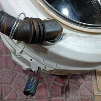 تعمیرات آبگرمکن و...|خدمات پیشه و مهارت|اهواز, کیانشهر|دیوار