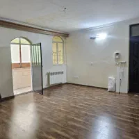 ۸۰ متر خوش نقشه