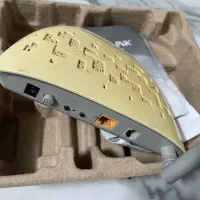 مودم TP LINK تک انتن|مودم و تجهیزات شبکه|مشهد, شهرک مطهری|دیوار
