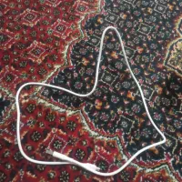 کابل شارژر نو