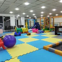 شهربازی