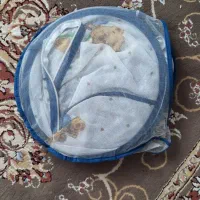 پشه بند نو برای بیرون|اسباب و اثاث بچه|هشتگرد, فاز ۷ مهستان|دیوار