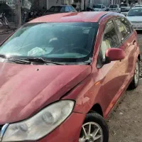 ام وی ۳۱۵|خودرو سواری و وانت|نیشابور, شهید جعفری|دیوار