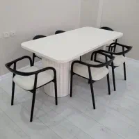 ست مبل مینیمال لوکس ترند جهان|مبلمان خانگی و میز عسلی|مشهد, نیروی هوایی|دیوار