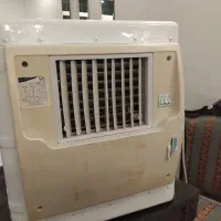کولر کوچک جنرال 2800