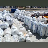 مخزن اب ضد جلبک|مصالح و تجهیزات ساختمان|بناب, |دیوار