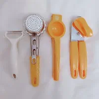 فروش ابزار آشپزخانه نو مناسب جهیزیه یاروزمره