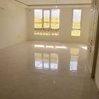 رهن-کامل-آپارتمان-110-متری