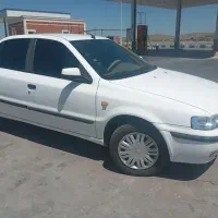 فروش