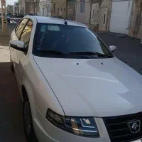 سورن پلاس 1403|خودرو سواری و وانت|سیرجان, |دیوار