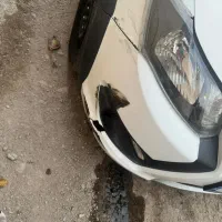 کوییک s فروشی|خودرو سواری و وانت|بومهن, |دیوار