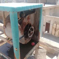 کولر ابی|کولر آبی|نیشابور, هفده شهریور|دیوار