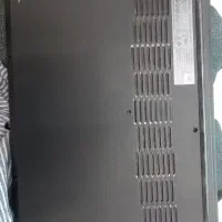 لپتاپ لنوو lenovo Gaming/i5 10300H/12GB Rm/GTX1650|رایانه همراه|تهران, طرشت|دیوار