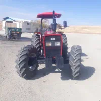 تراکتور ۳۹۹ جفت