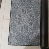 پادری فروشی یکبار هم شسته نشده