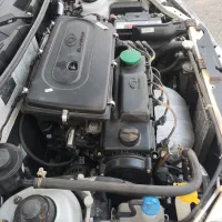 تیبا 2 لایه کاغذی صفر1400|خودرو سواری و وانت|ارومیه, |دیوار