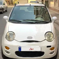 ام‌وی‌ام 110 دنده‌ای ۴ سیلندر ، مدل ۱۳۹۲