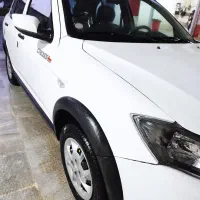 کوئیک s مدل1403|خودرو سواری و وانت|دماوند, گیلاوند|دیوار