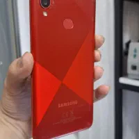 موبایل a10s