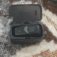 هندزفری بلوتوثی چین