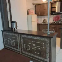 رهن واحد مسکن مهر