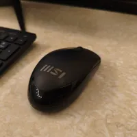 Msi i5 11th آل این وان|رایانه رومیزی|کیش, |دیوار