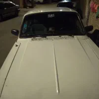 پیکان مدل ۸۳|خودرو سواری و وانت|تبریز, |دیوار