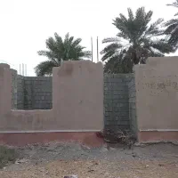 فروش مغازه تجاری(سویت)