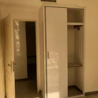 ۹۰متری / فول / ۲ خواب / املاک داداشی|اجارهٔ آپارتمان|فردیس, شهرک گلها|دیوار