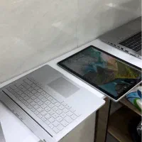 سرفیس surface|رایانه همراه|بندر ماهشهر, |دیوار