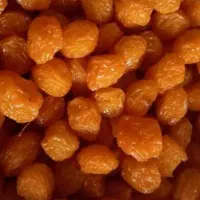 میوه خشک و آلو لواشک|عمدهفروشی|آباده, |دیوار