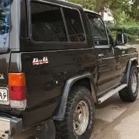 فروش خودرو