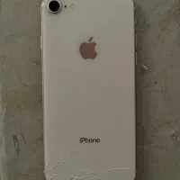 ایفون 8
