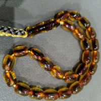 سندلوس آب حیات کهنه آلمان