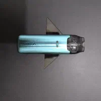 پاد Voopoo VMATE Pro|زیورآلات و اکسسوری|سرپل ذهاب, |دیوار