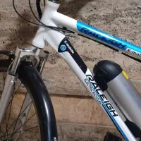 دوچرخه برقی|دوچرخه، اسکیت، اسکوتر|مشهد, هنرستان|دیوار