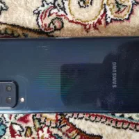 m32|موبایل|سبزوار, توحیدشهر|دیوار