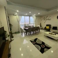 115متر-روبه-نما-خوش-نقشه