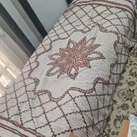 تخت یک نفره