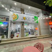 فروش مغازه ۴۲ متری بلوار معلم|فروش مغازه و غرفه|الوند, |دیوار