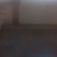 محل-پارک-خودرو-اختصاصی-اقتصادی