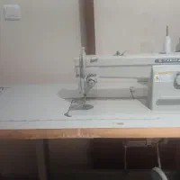 فروش چرخ صنعتی تیپیکال