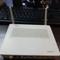 مودم فیبر نوری HG8245H