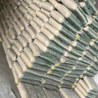 سیمان دیلمان و انواع مصالح ساختمانی
