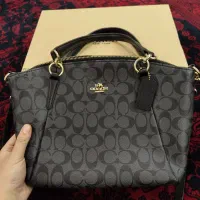 کیف مستر کوالیتی اورجینال کوچ coach|کیف، کفش، کمربند|تهران, جنت‌آباد شمالی|دیوار