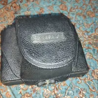 دوربین یاشیکا.  اصل|دوربین عکاسی و فیلم‌برداری|قم, بکایی|دیوار