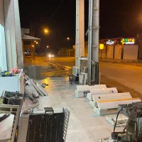 تعمیر ، نصب و سرویس کولر لباسشویی ابگرمکن ظرفشویی