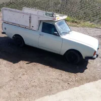 وانت مدل 90 دوگانه شرکتی