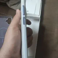 samsung A07|موبایل|ری, اقدسیه|دیوار